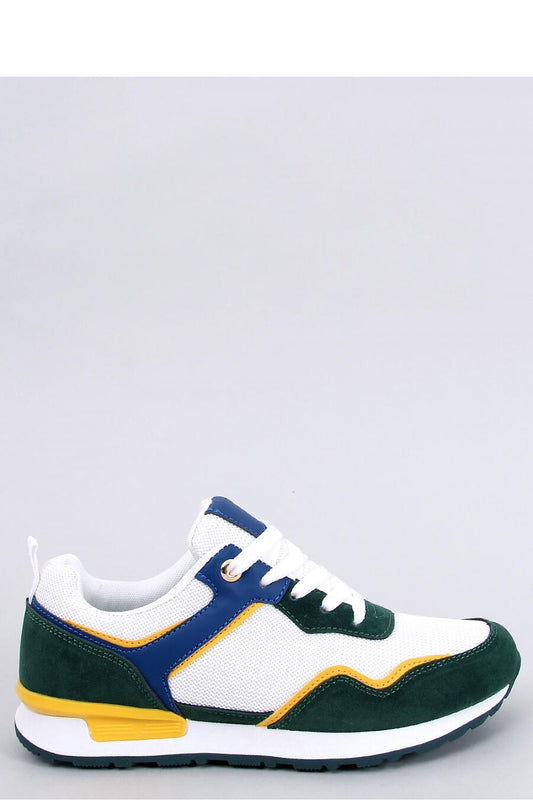 Chaussures de sport model 178774 Inello