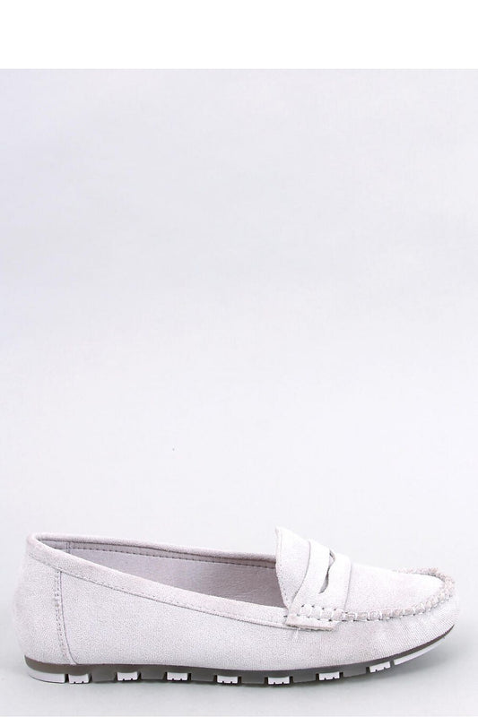 Moccasins model 178783 Inello