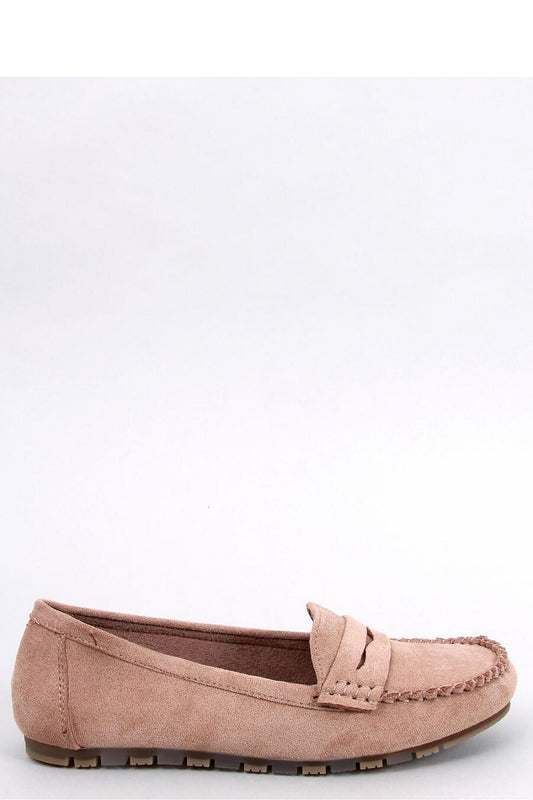 Moccasins model 178784 Inello