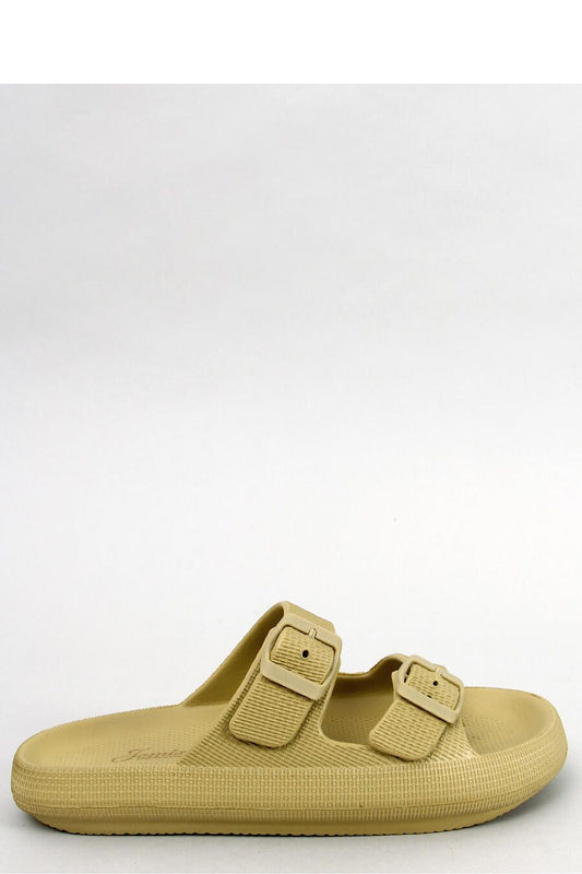 Sliders model 178816 Inello