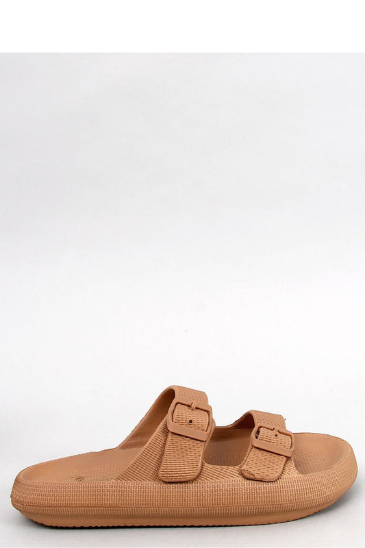 Slides model 178817 Inello