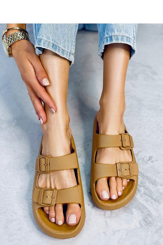 Slides model 178817 Inello