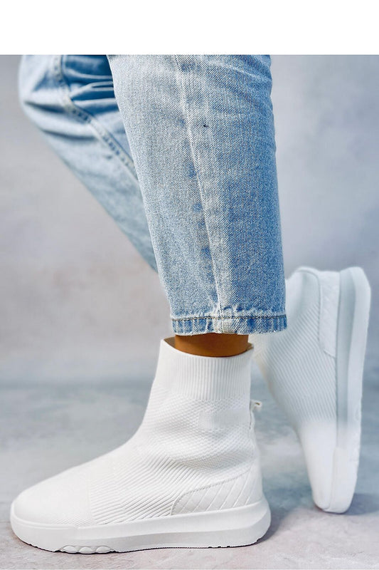 Chaussures de sport model 178819 Inello