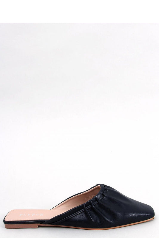 Sliders model 178842 Inello