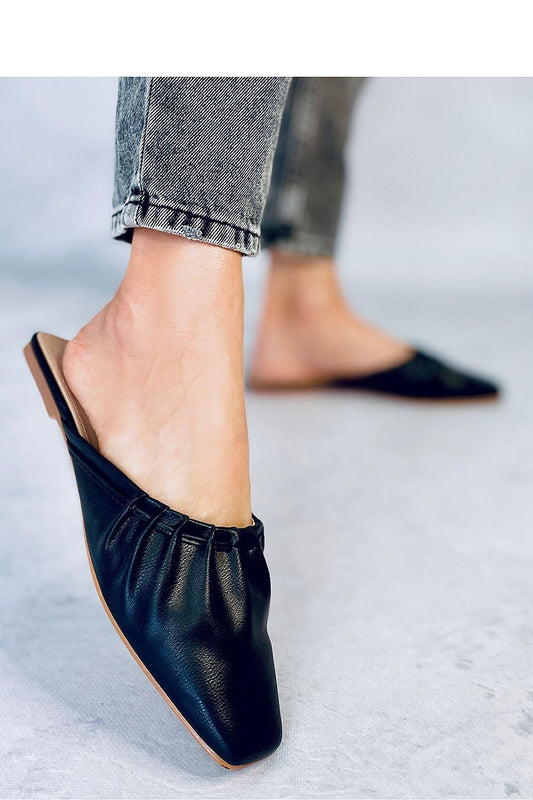Sliders model 178842 Inello