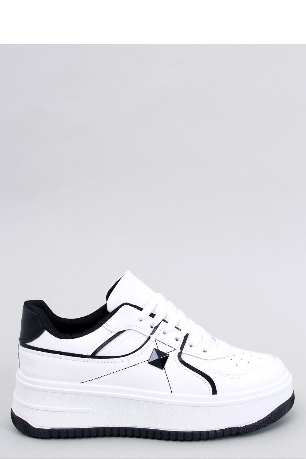  Chaussures de sport model 178859 Inello 