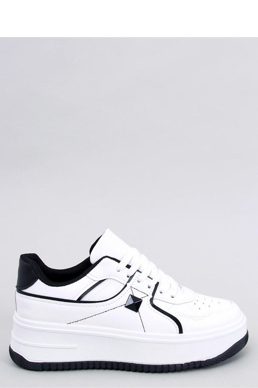  Chaussures de sport model 178859 Inello 