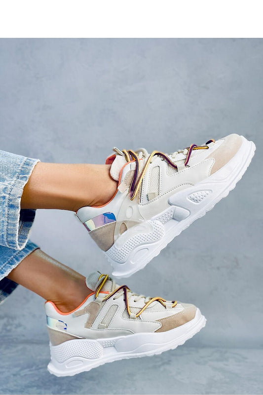 Chaussures de sport model 178866 Inello