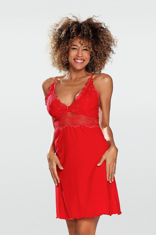 Sexy babydoll model 178917 DKaren