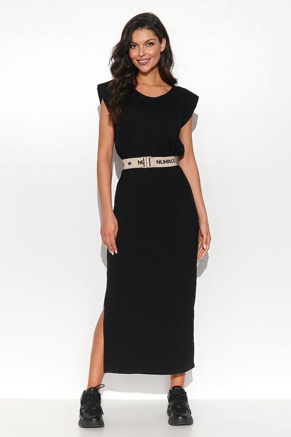 Robe de jour model 178928 Numinou