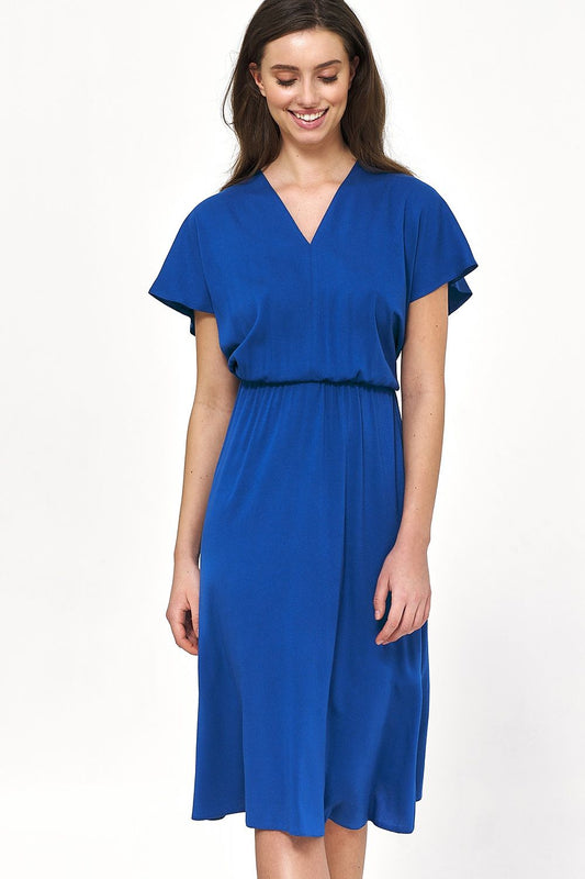 Robe de jour model 179190 Nife