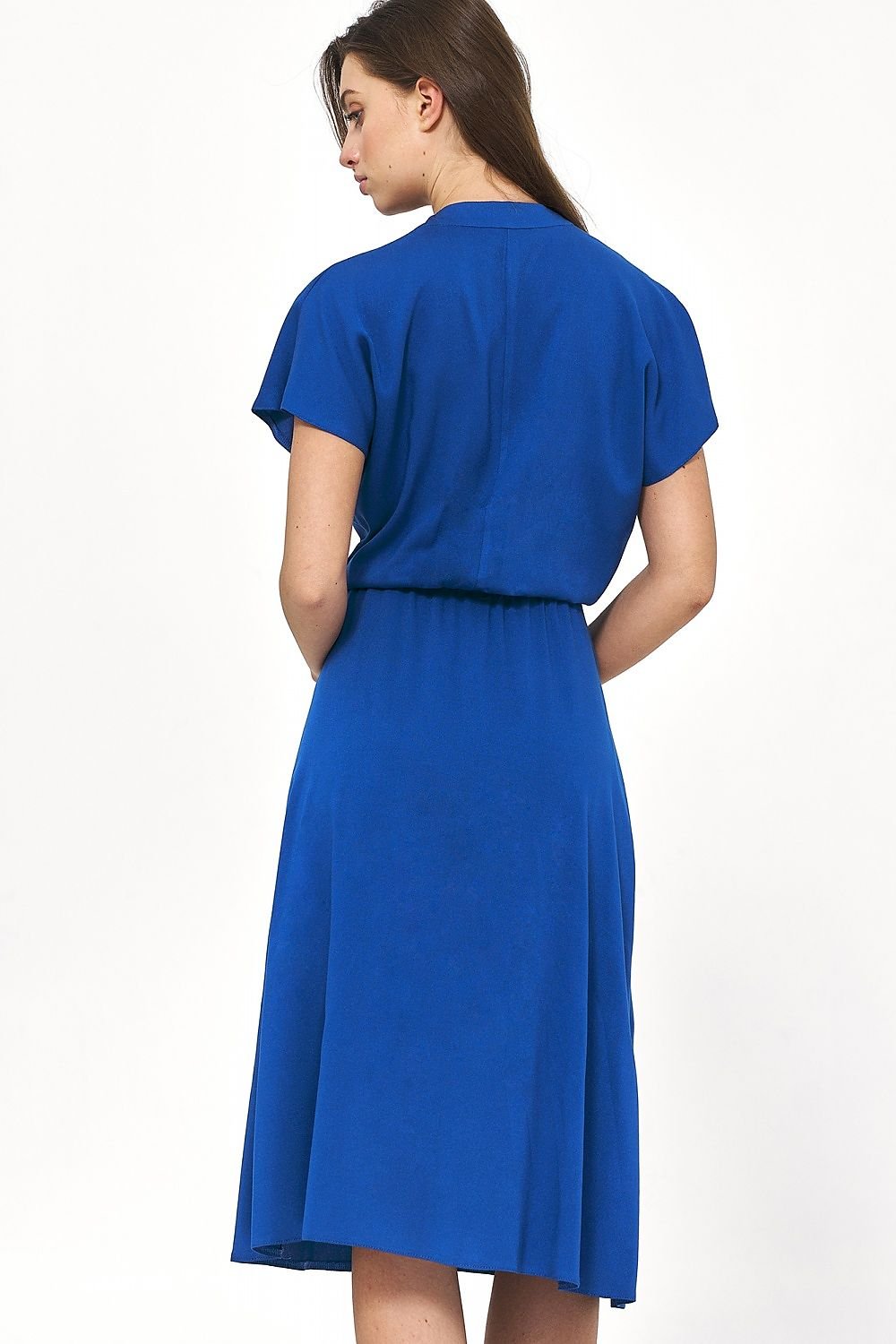 Robe de jour model 179190 Nife