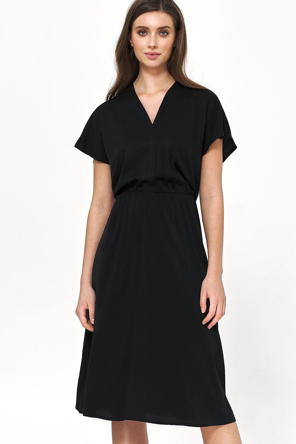 Robe de jour model 179190 Nife