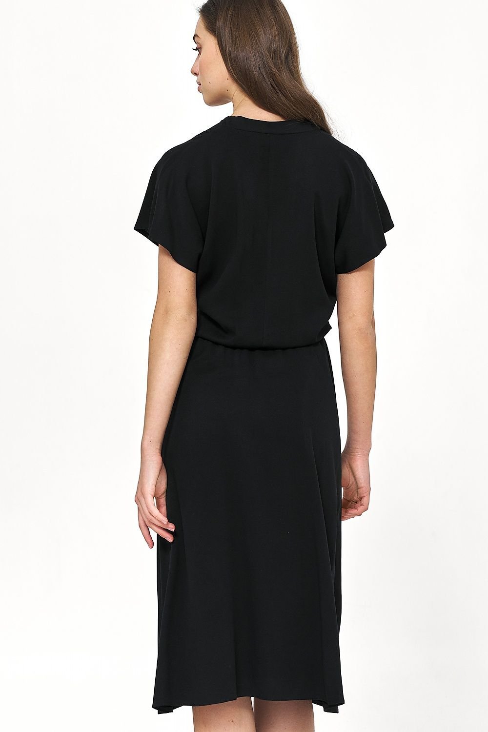 Robe de jour model 179190 Nife