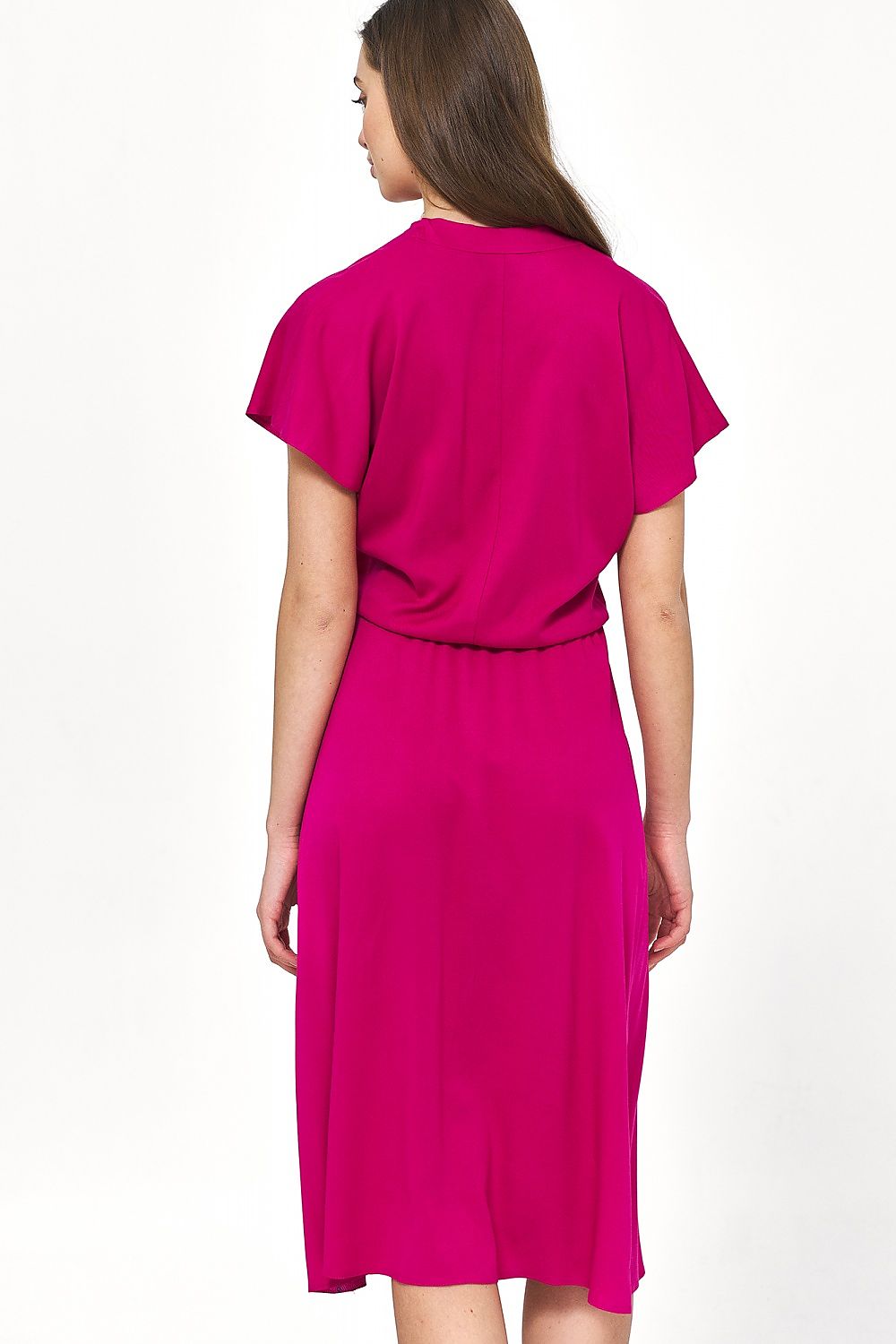 Robe de jour model 179190 Nife