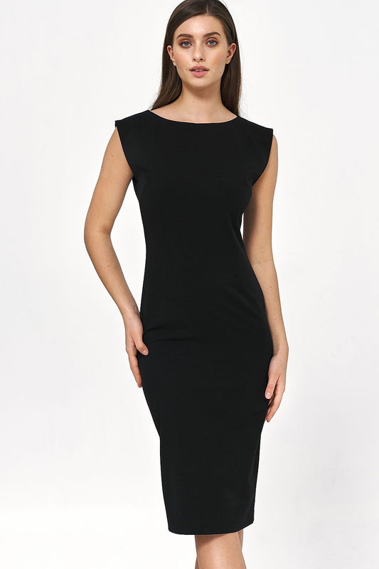 Robe de jour model 179194 Nife