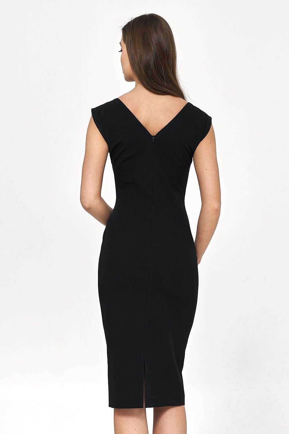 Robe de jour model 179194 Nife