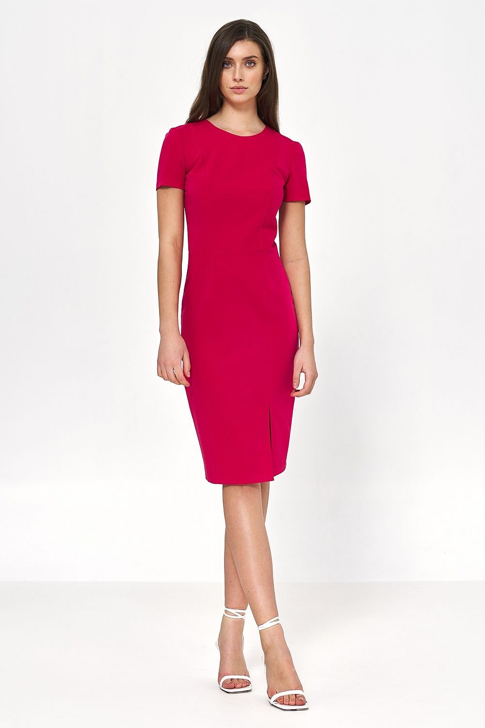 Robe de jour model 179195 Nife