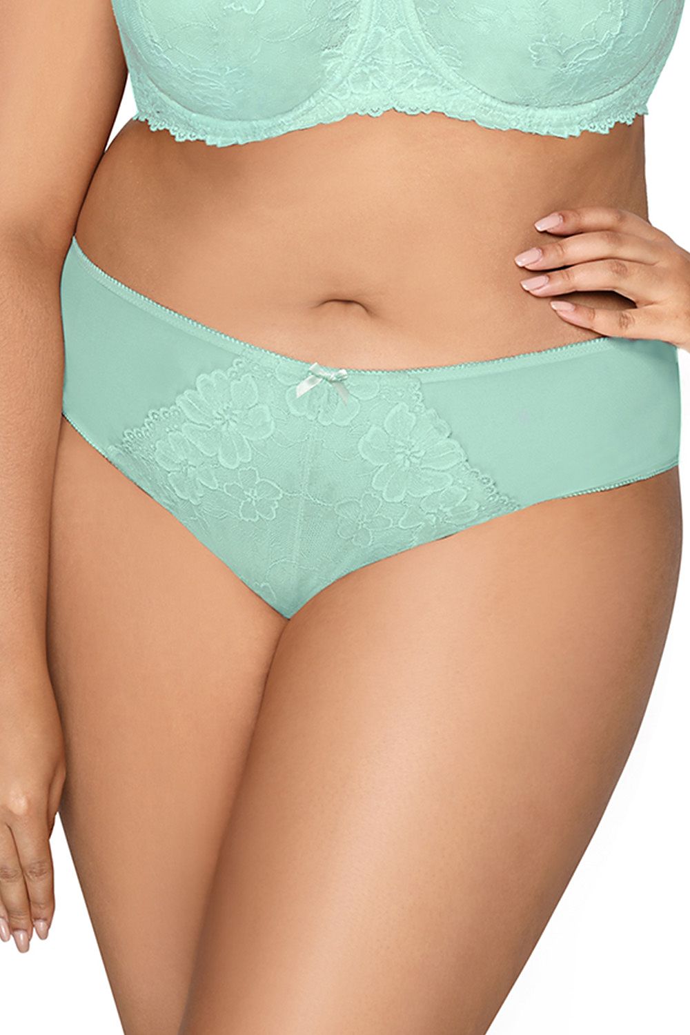 Culottes Mat