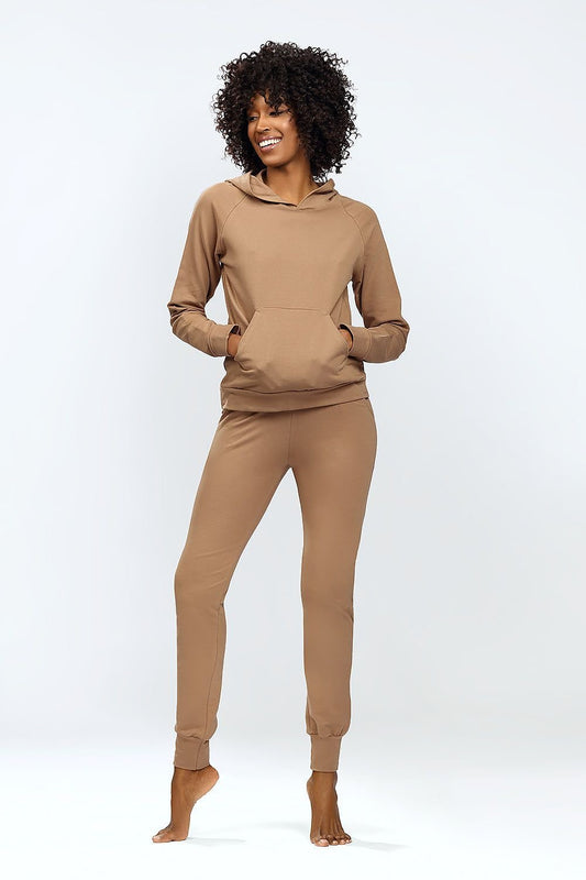 L`ensemble model 179271 DKaren