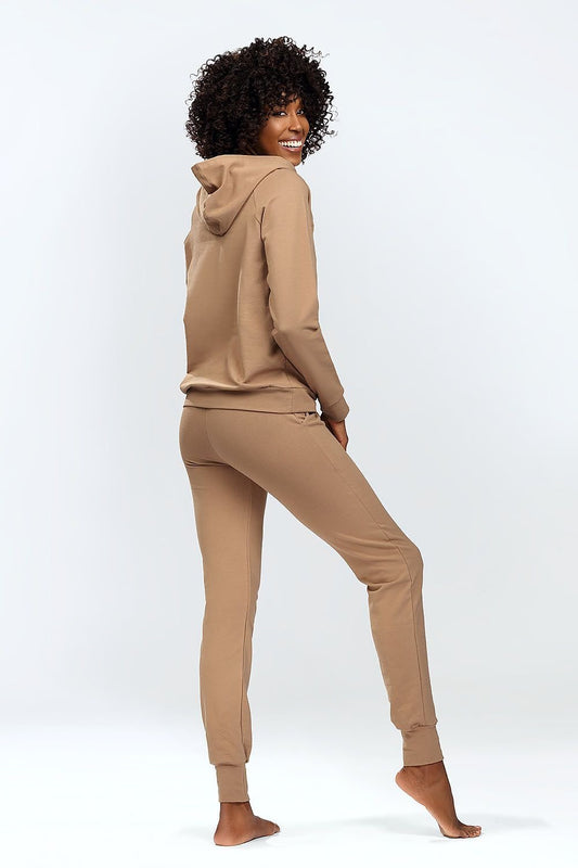 L`ensemble model 179271 DKaren