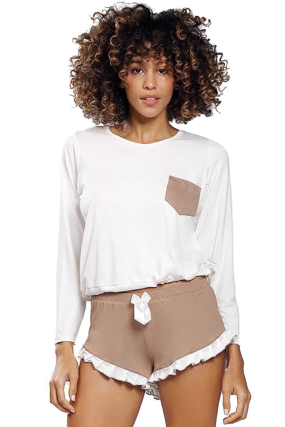 L`ensemble model 179273 DKaren