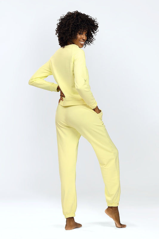 L`ensemble model 179276 DKaren