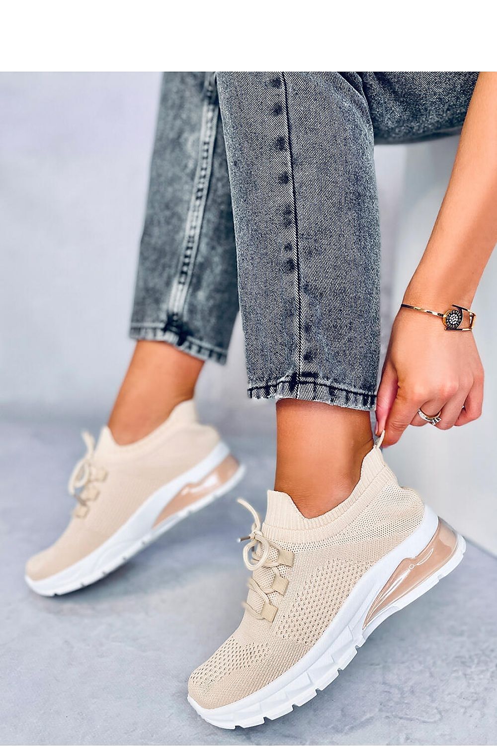 Chaussures de sport model 179301 Inello