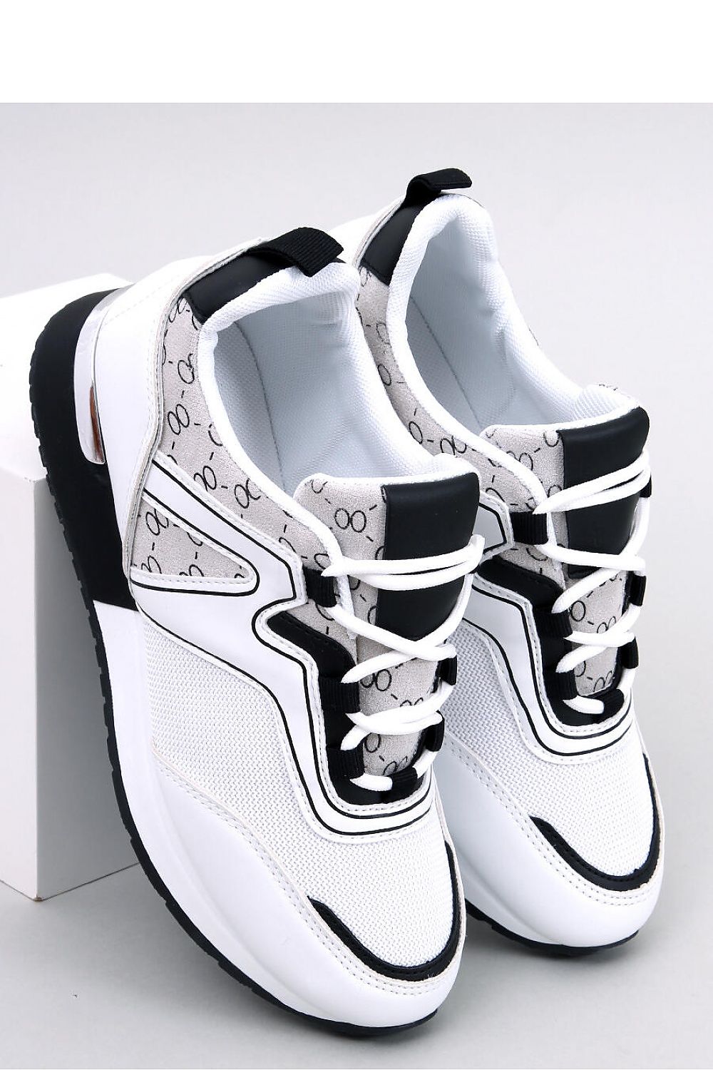 Chaussures de sport model 179304 Inello