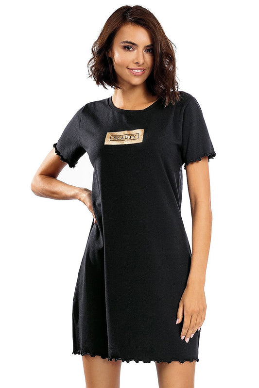 Nightgown model 179646 Lorin