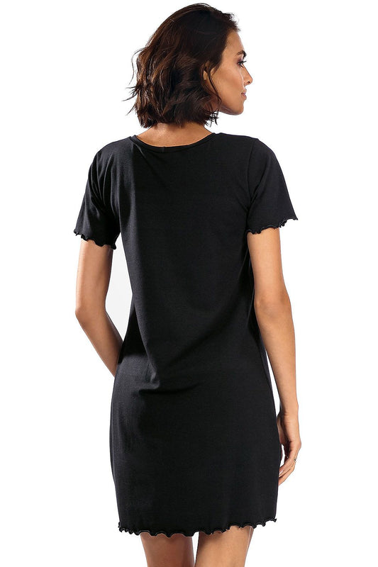 Nightgown model 179646 Lorin