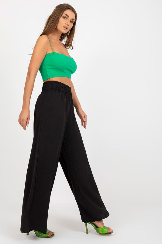 Long pants model 195055 Italy Moda