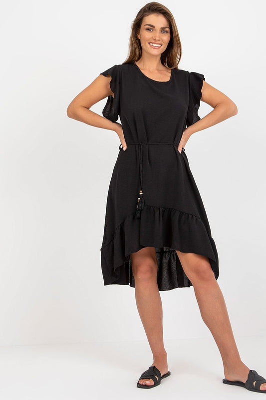 Robe de jour model 180163 Italy Moda