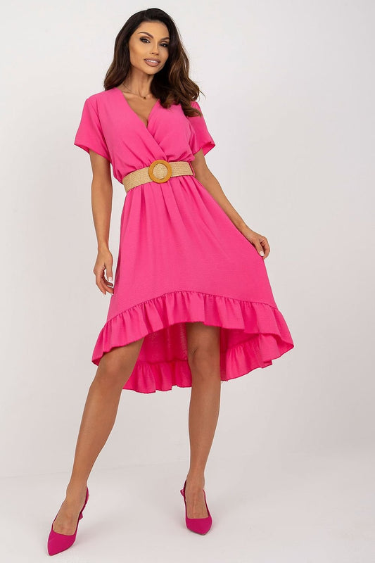 Robe de jour model 179736 Italy Moda