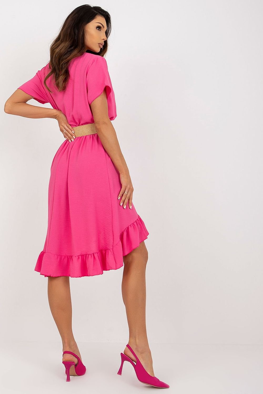 Robe de jour model 179736 Italy Moda