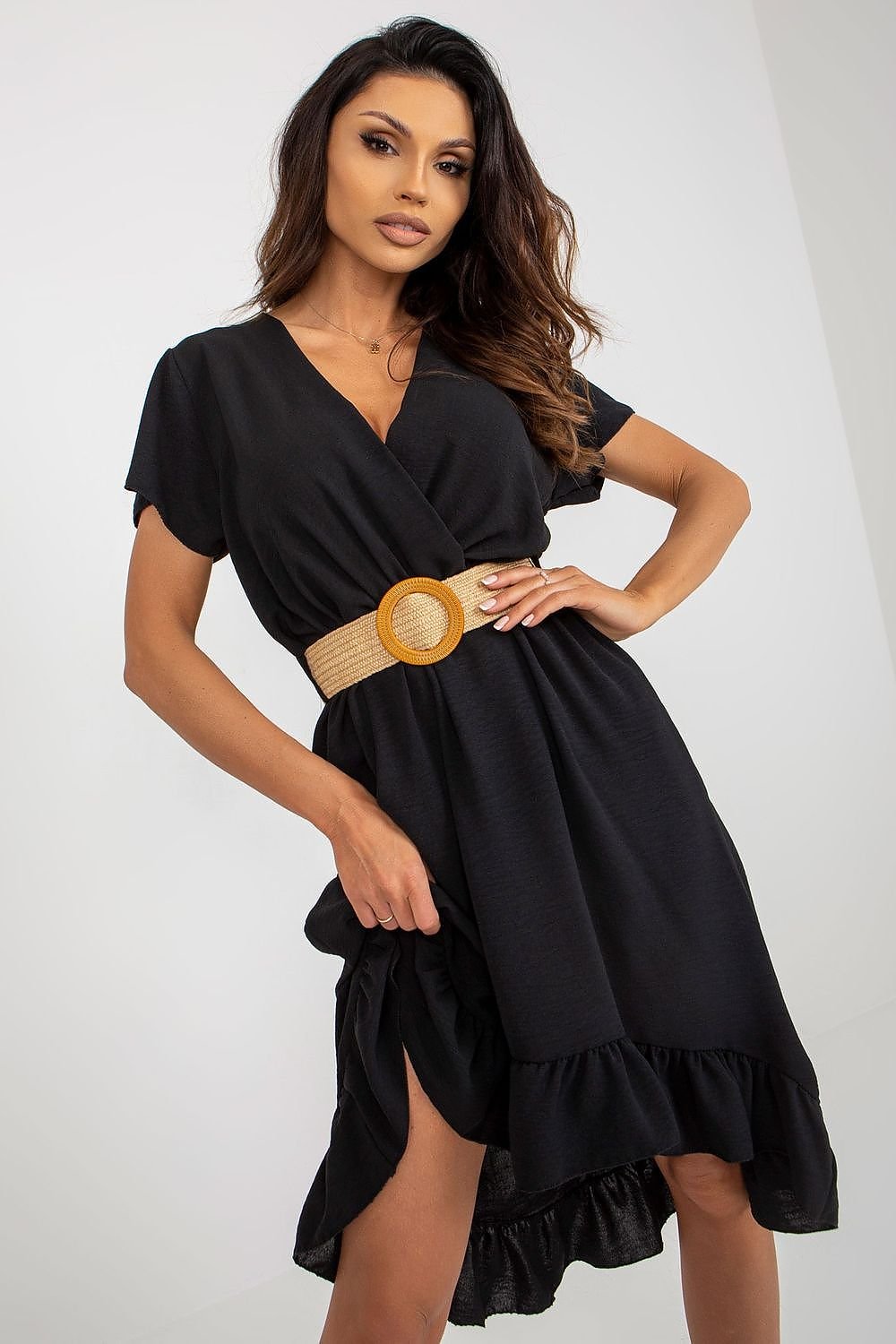 Robe de jour model 179736 Italy Moda
