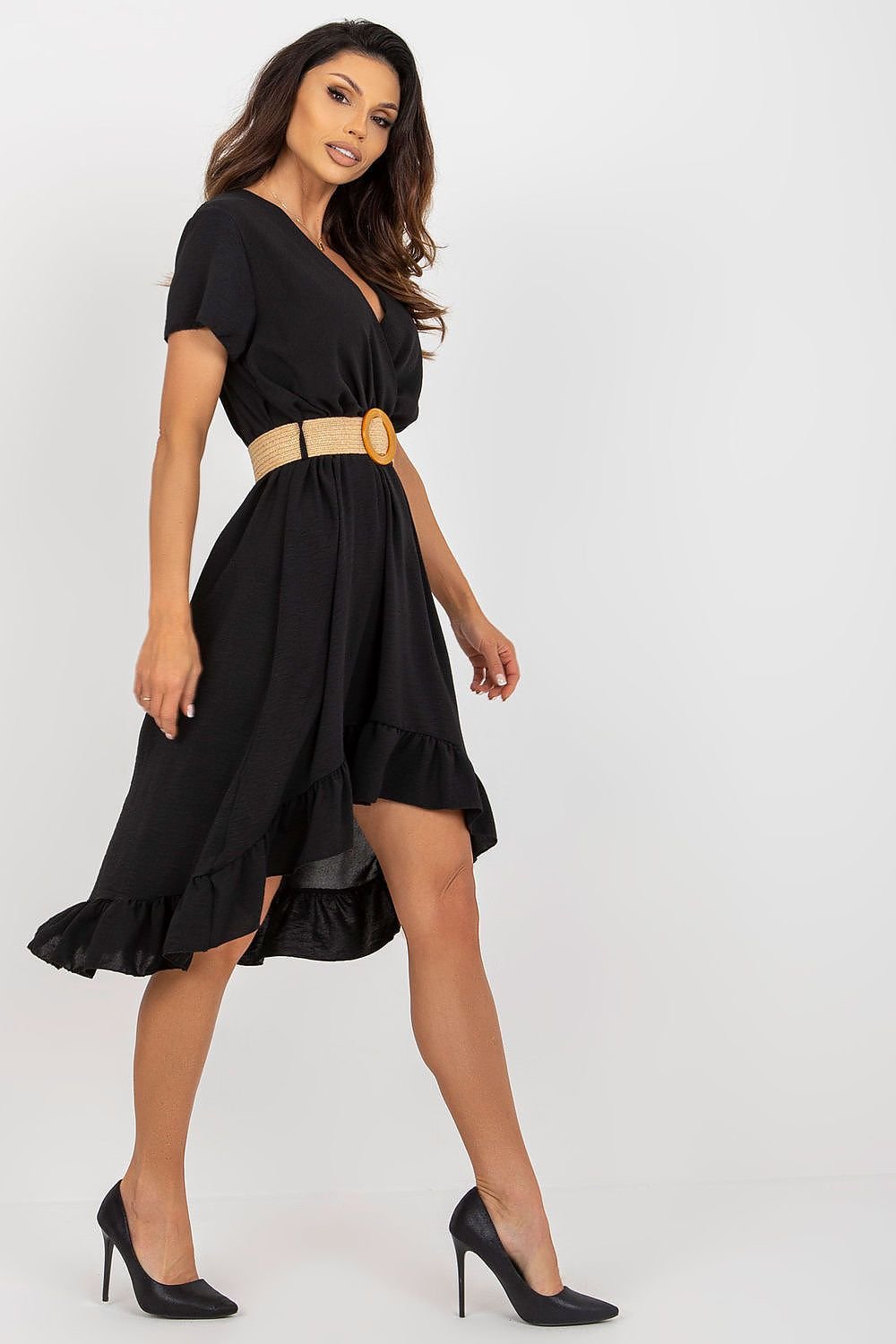 Robe de jour model 179736 Italy Moda