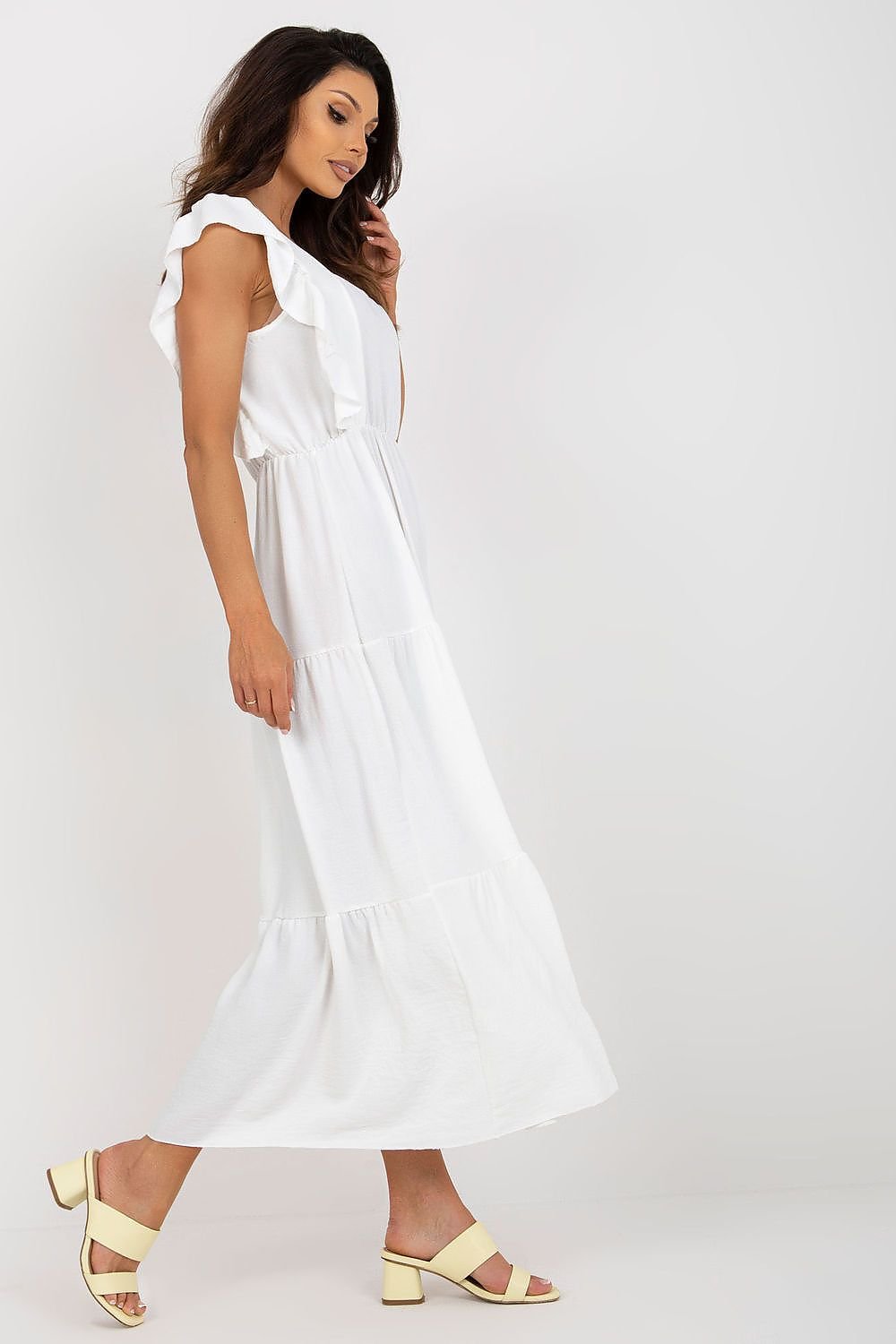 Italy Moda Day Dress