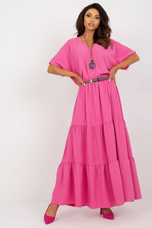 Italy Moda long skirt