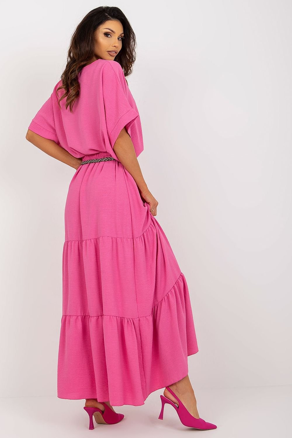 Italy Moda long skirt