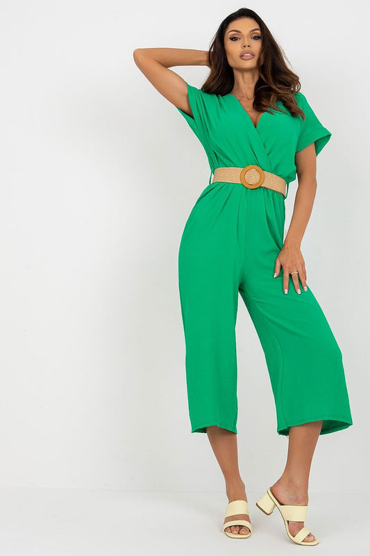 Jumpsuit model 179768 Italy Moda