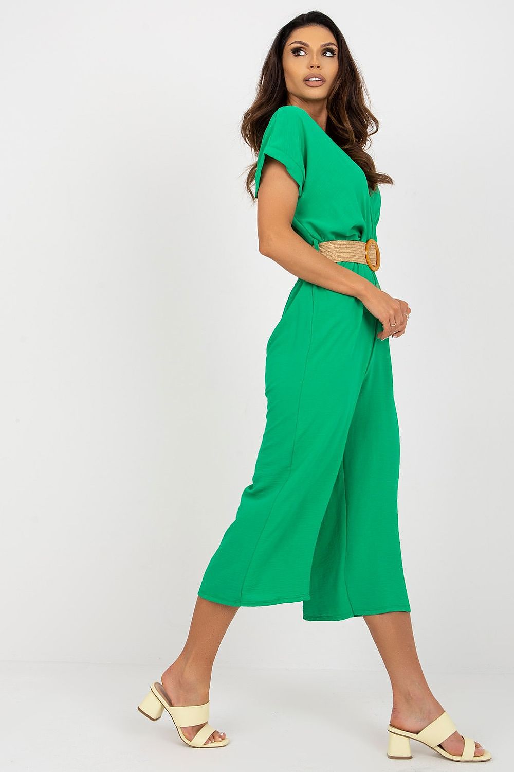 Jumpsuit model 179768 Italy Moda