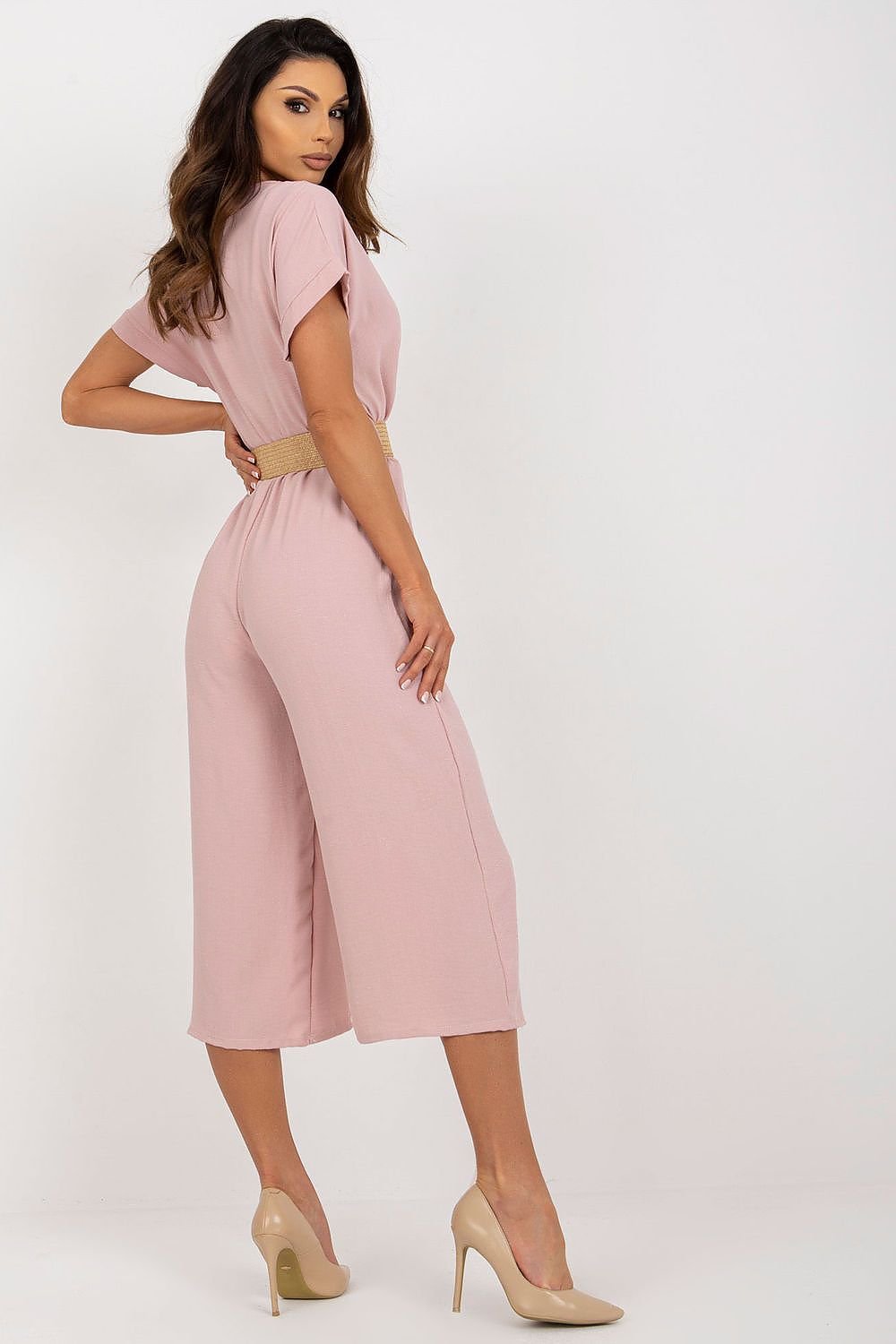 Jumpsuit model 179768 Italy Moda