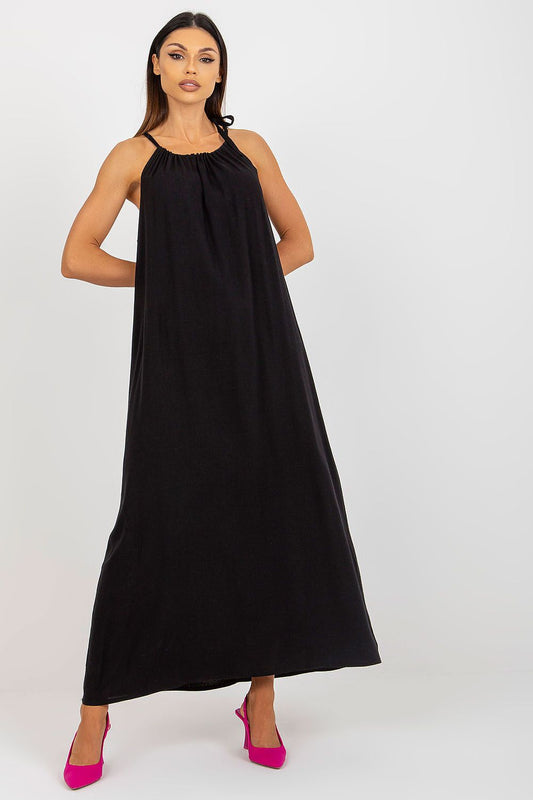 Robe de jour model 179795 Och Bella