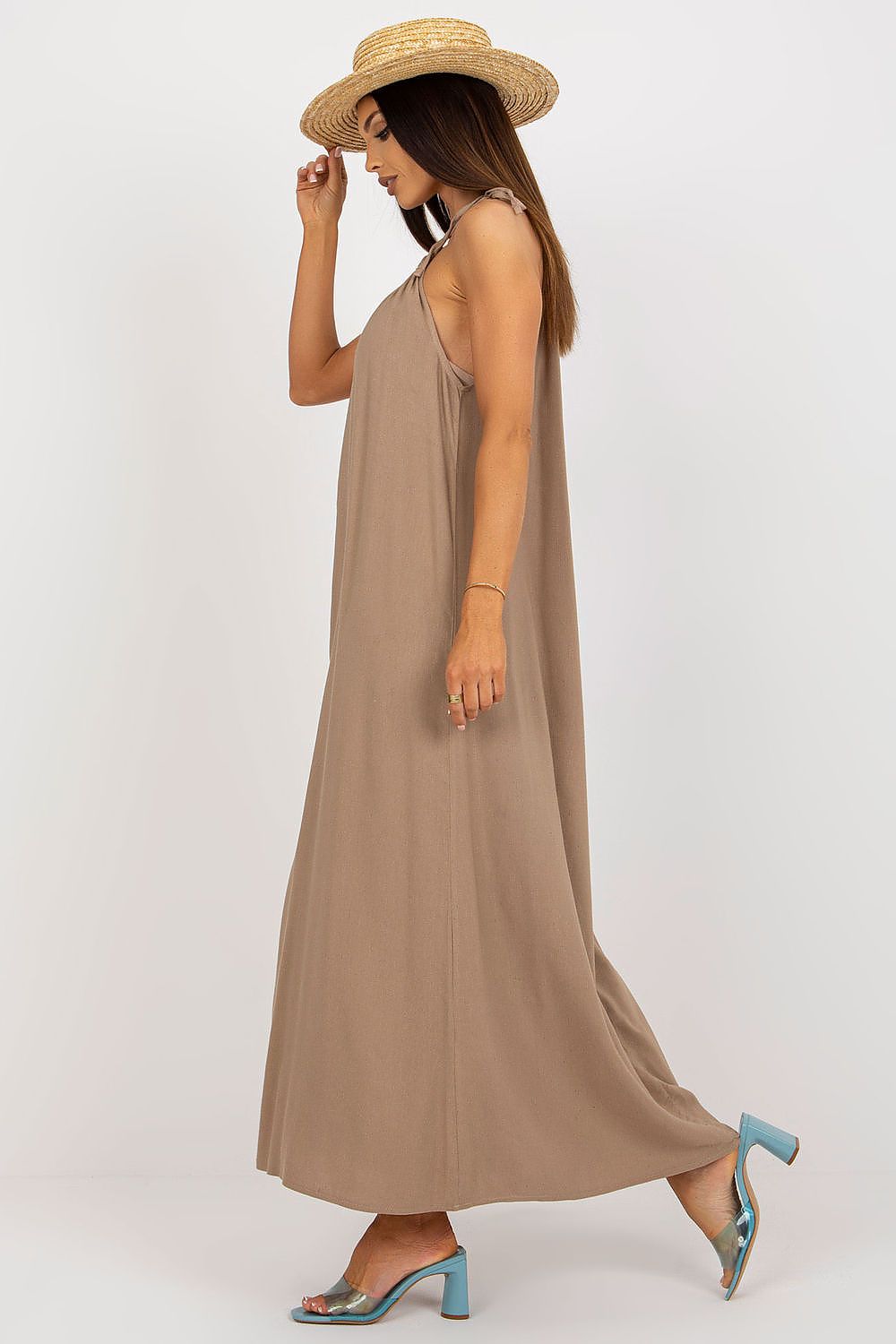 Robe de jour model 179795 Och Bella