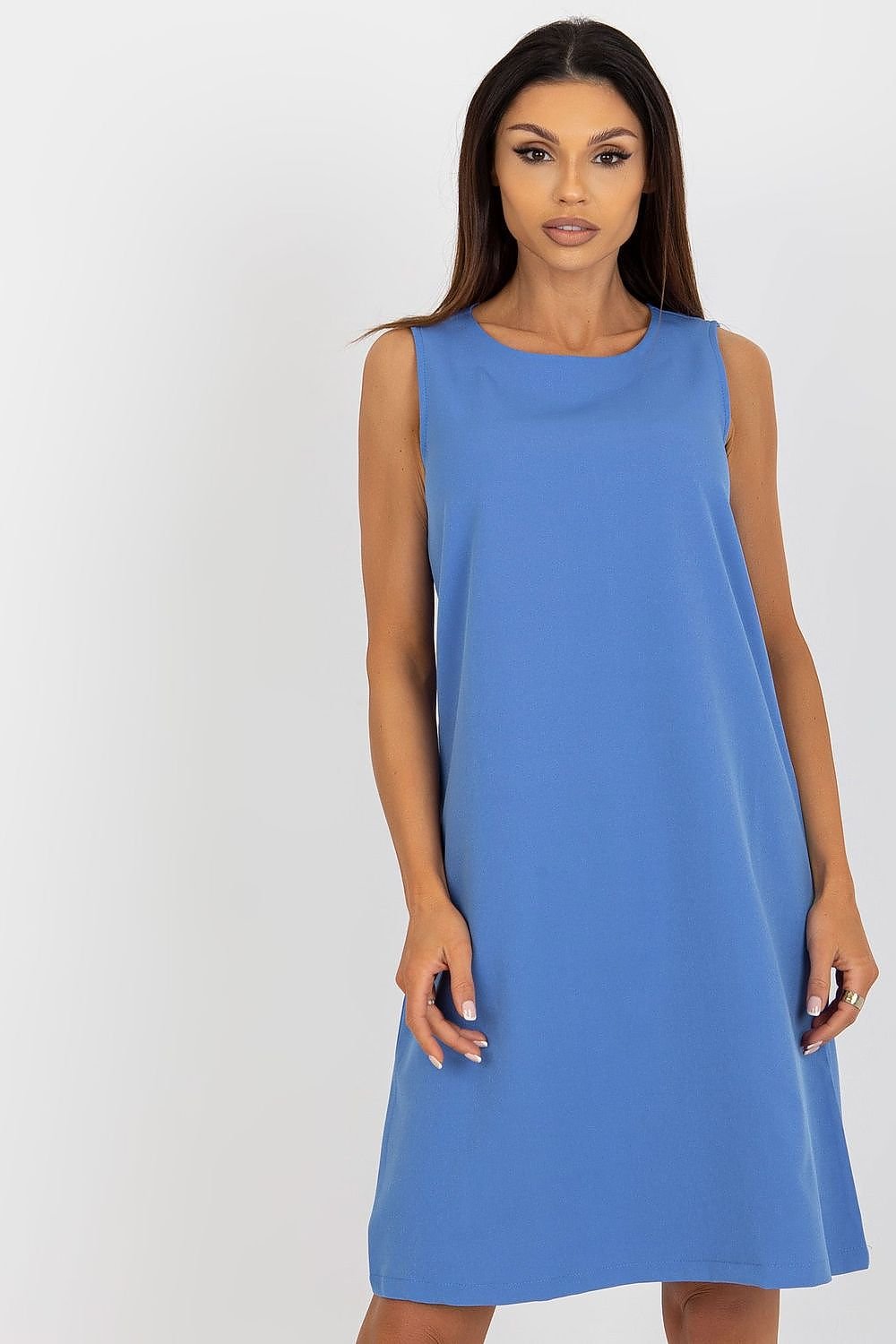 Robe de jour model 179799 Och Bella