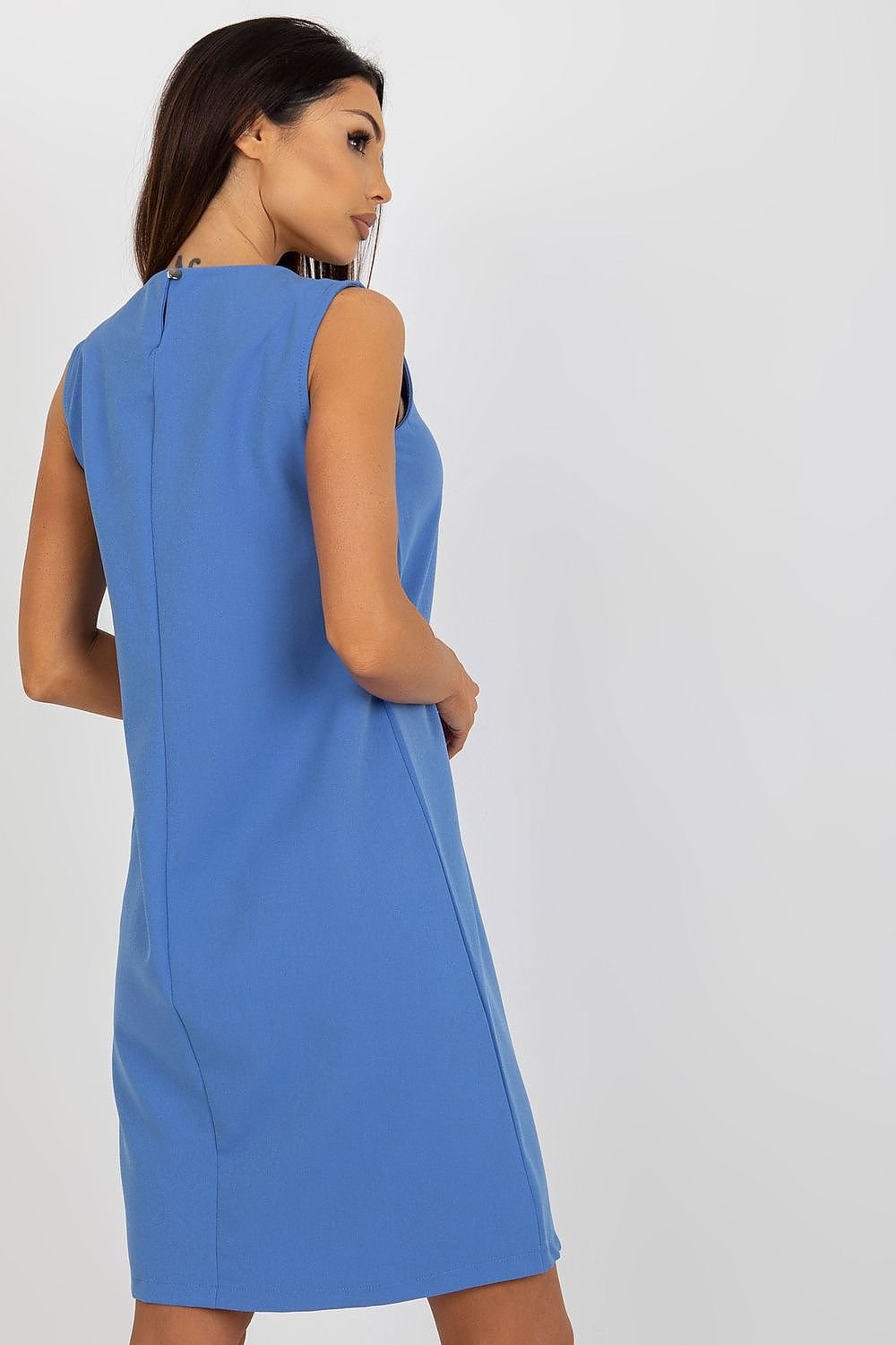 Robe de jour model 179799 Och Bella