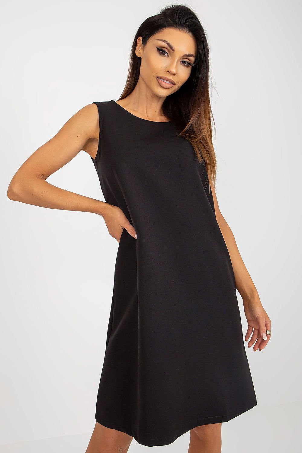 Robe de jour model 179799 Och Bella