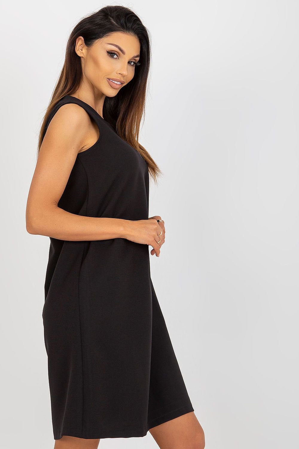 Robe de jour model 179799 Och Bella