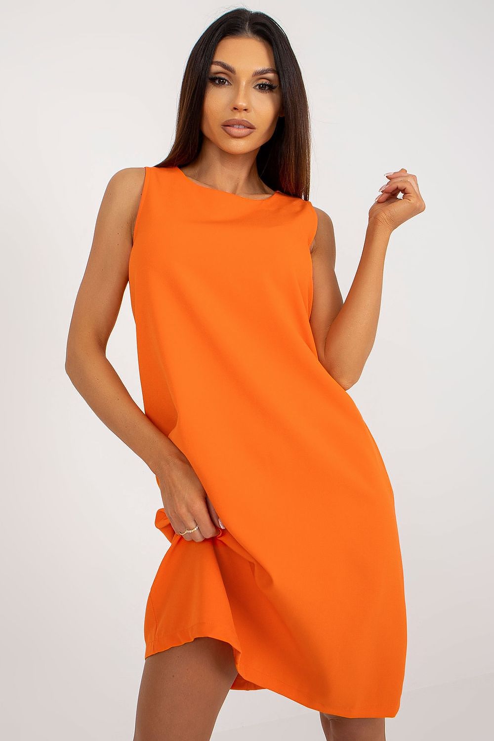 Robe de jour model 179799 Och Bella
